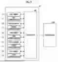 Fig. 06 - IMAGE PROCESSING APPARATUS, METHOD, AND PROGRAM