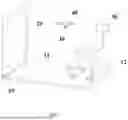 Fig. 02 - DISPLACEMENT SENSING DEVICE FOR BUILDING STRUCTURE, DISPLACEMENT SENSING METHOD FOR BUILDING STRUCTURE, AND STORAGE MEDIUM