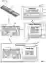 Fig. 02 - STONE SLAB MANUFACTURING METHODS AND SYSTEMS