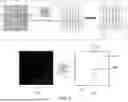 Fig. 06 - METHOD OF DETERMINING DEFORMATION OF BATTERY CELL AND ELECTRONIC DEVICE FOR DETERMINING DEFORMATION OF BATTERY CELL