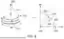 Fig. 09 - METHOD OF DETERMINING DEFORMATION OF BATTERY CELL AND ELECTRONIC DEVICE FOR DETERMINING DEFORMATION OF BATTERY CELL