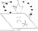 Fig. 09 - METHOD AND SYSTEM FOR TRAINING OF AN ENHANCED ARTIFICIAL INTELLIGENCE FOR VIDEO-BASED MARKERLESS MOTION CAPTURE