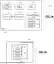 Fig. 02 - INFRARED ASSISTED OBJECT SEGMENTATION AND RANGE PERCEPTION FOR VEHICLE ENVIRONMENTAL MODELS