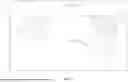 Fig. 06 - NON-USER HAND REJECTION FOR EXTENDED REALITY DEVICES