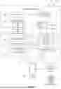 Fig. 10 - NON-USER HAND REJECTION FOR EXTENDED REALITY DEVICES