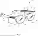 Fig. 11 - NON-USER HAND REJECTION FOR EXTENDED REALITY DEVICES