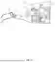 Fig. 14 - NON-USER HAND REJECTION FOR EXTENDED REALITY DEVICES