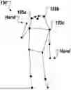 Fig. 01 - OBJECT DETECTION