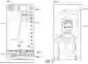 Fig. 06 - APPLYING AUGMENTED REALITY ANIMATIONS TO AN IMAGE