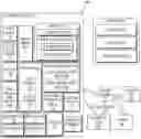 Fig. 01 - ELECTRONIC DEVICE, METHOD, AND NON-TRANSITORY COMPUTER-READABLE RECORDING MEDIUM FOR DETERMINING WHETHER TO FILL IMAGE