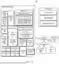 Fig. 02 - ELECTRONIC DEVICE, METHOD, AND NON-TRANSITORY COMPUTER-READABLE RECORDING MEDIUM FOR DETERMINING WHETHER TO FILL IMAGE
