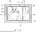 Fig. 08 - ELECTRONIC DEVICE, METHOD, AND NON-TRANSITORY COMPUTER-READABLE RECORDING MEDIUM FOR DETERMINING WHETHER TO FILL IMAGE