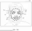 Fig. 09 - ELECTRONIC DEVICE, METHOD, AND NON-TRANSITORY COMPUTER-READABLE RECORDING MEDIUM FOR DETERMINING WHETHER TO FILL IMAGE