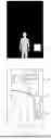Fig. 22 - ELECTRONIC DEVICE, METHOD, AND NON-TRANSITORY COMPUTER-READABLE RECORDING MEDIUM FOR DETERMINING WHETHER TO FILL IMAGE