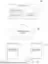 Fig. 01 - IMAGE GENERATION METHOD, ELECTRONIC DEVICE, AND STORAGE MEDIUM