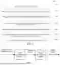 Fig. 03 - IMAGE GENERATION METHOD, ELECTRONIC DEVICE, AND STORAGE MEDIUM