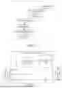 Fig. 04 - IMAGE GENERATION METHOD, ELECTRONIC DEVICE, AND STORAGE MEDIUM