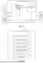 Fig. 06 - IMAGE GENERATION METHOD, ELECTRONIC DEVICE, AND STORAGE MEDIUM