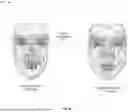 Fig. 09 - Mesh Retargeting To Transfer Three-Dimensional Animations