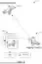 Fig. 02 - THREE-DIMENSIONAL MODELING OF SATELLITES FROM SATELLITE IMAGERY