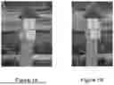 Fig. 02 - TECHNIQUES FOR PROCESSING MULTIPLANE IMAGES