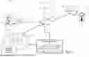 Fig. 02 - SYSTEMS AND METHODS FOR ENHANCED VIRTUAL REALITY INTERACTIONS