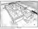 Fig. 28 - SYSTEMS AND METHODS FOR GENERATING AND PRESENTING 3D AND OTHER REPRESENTATIONS AND ASSOCIATED DATA
