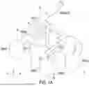 Fig. 02 - WELDING DEVICE