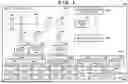 Fig. 02 - IMAGE PROCESSING APPARATUS AND IMAGE PROCESSING METHOD