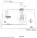 Fig. 02 - METHOD OF OBJECT CLUSTER REGISTRATION OF DISSIMILAR ROOMS USING GEOMETRIC SPATIAL AFFORDANCE GRAPH, METHOD OF GENERATING SHARED VIRTUAL SPACES INCLUDING THE SAME, ELECTRONIC SYSTEM FOR PERFORMING THE SAME AND COMPUTER READABLE MEDIUM HAVING PROGRAM FOR PERFORMING THE SAME