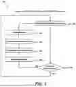 Fig. 04 - Hydraulic Safety Manager