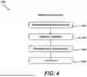 Fig. 05 - Hydraulic Safety Manager