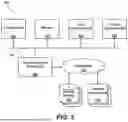 Fig. 06 - Hydraulic Safety Manager
