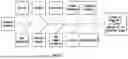 Fig. 33 - SYSTEMS AND METHODS FOR ANALYZING ALARMS TO CHARACTERIZE ELECTRICAL SYSTEM ISSUES