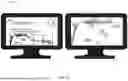 Fig. 28 - SENSOR BASED ROADWAY TRAFFIC CONTROL SYSTEM