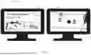 Fig. 32 - SENSOR BASED ROADWAY TRAFFIC CONTROL SYSTEM