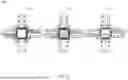 Fig. 37 - SENSOR BASED ROADWAY TRAFFIC CONTROL SYSTEM