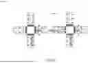 Fig. 40 - SENSOR BASED ROADWAY TRAFFIC CONTROL SYSTEM