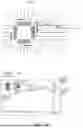 Fig. 49 - SENSOR BASED ROADWAY TRAFFIC CONTROL SYSTEM