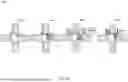 Fig. 68 - SENSOR BASED ROADWAY TRAFFIC CONTROL SYSTEM