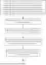 Fig. 01 - System and Method of Facilitating Critical Reasoning Experiential Training for Professionals in the Child Welfare System