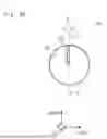 Fig. 02 - STRUCTURE AND DISPLAY APPARATUS