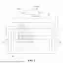Fig. 02 - DISPLAY DEVICE INCLUDING DUMMY SUBPIXEL