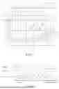 Fig. 02 - DRIVER IC, DISPLAY PANEL AND DRIVING METHOD OF THE DISPLAY PANEL