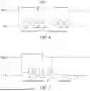 Fig. 04 - DRIVER IC, DISPLAY PANEL AND DRIVING METHOD OF THE DISPLAY PANEL