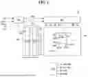 Fig. 02 - Electrostatic Discharge Circuit and Display Apparatus Including Same
