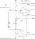 Fig. 01 - DISPLAY APPARATUS