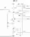Fig. 06 - DISPLAY APPARATUS