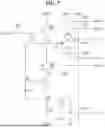 Fig. 08 - DISPLAY APPARATUS