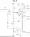 Fig. 09 - DISPLAY APPARATUS